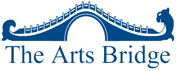 The art Bridge艺术之桥logo_副本.png